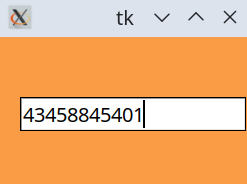 screenshot 20261011 150136