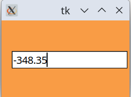 screenshot 20261011 223456
