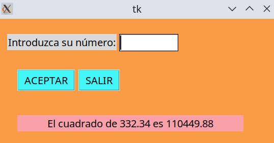 screenshot 20261012 164537