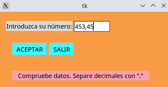 screenshot 20261012 170309