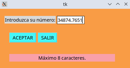 screenshot 20261012 170717