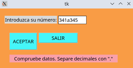 screenshot 20261019 155301