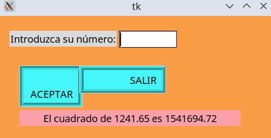 screenshot 20261019 160906