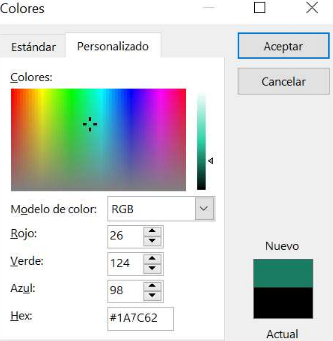 screenshot 20261019 193336