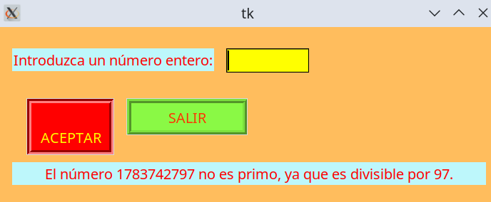 screenshot 20261019 195633